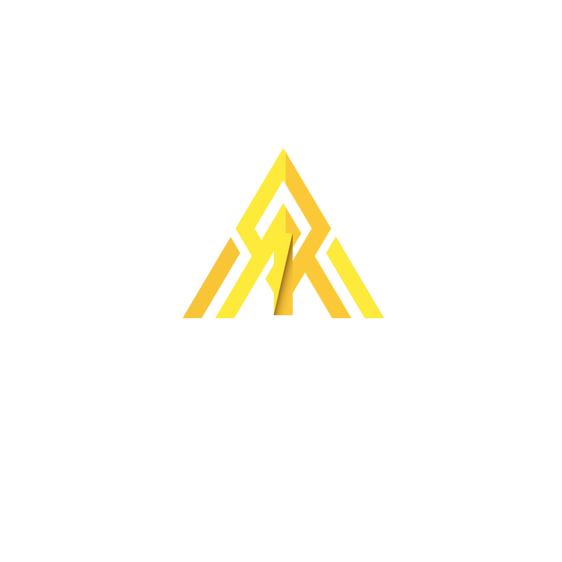 Invexto Academy