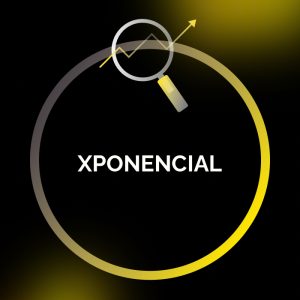 Xponential Package