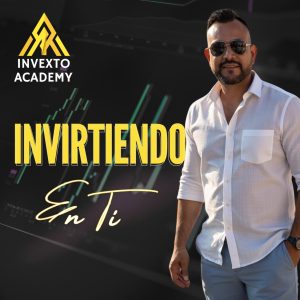 Invirtiendo en ti
